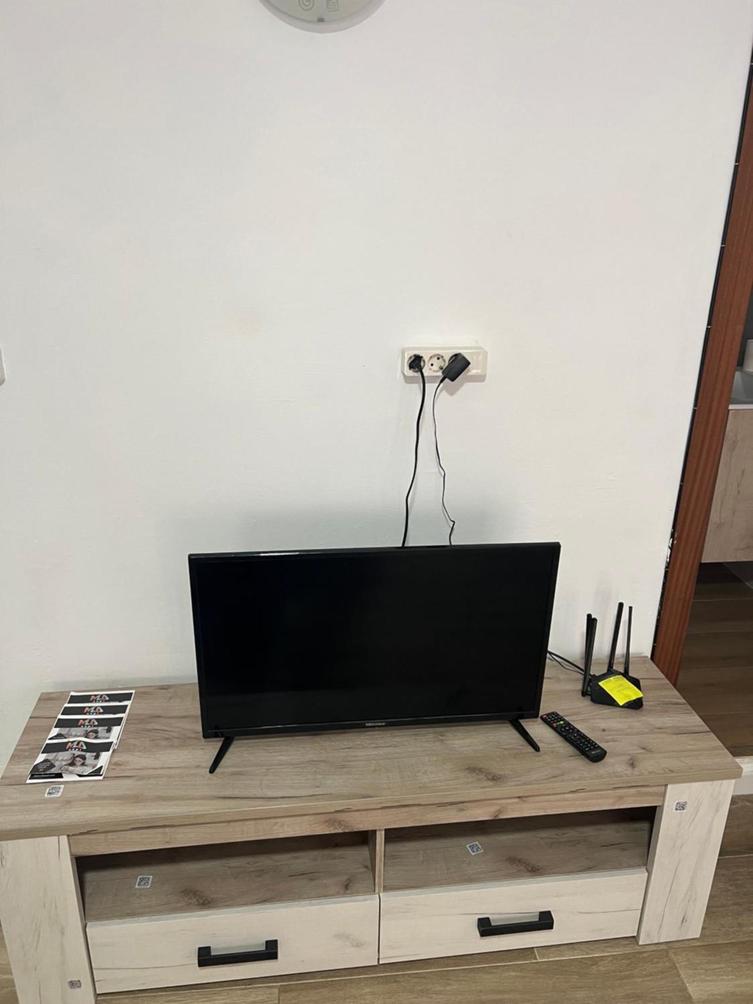 Apartamento “Rubens” Cullera Esterno foto