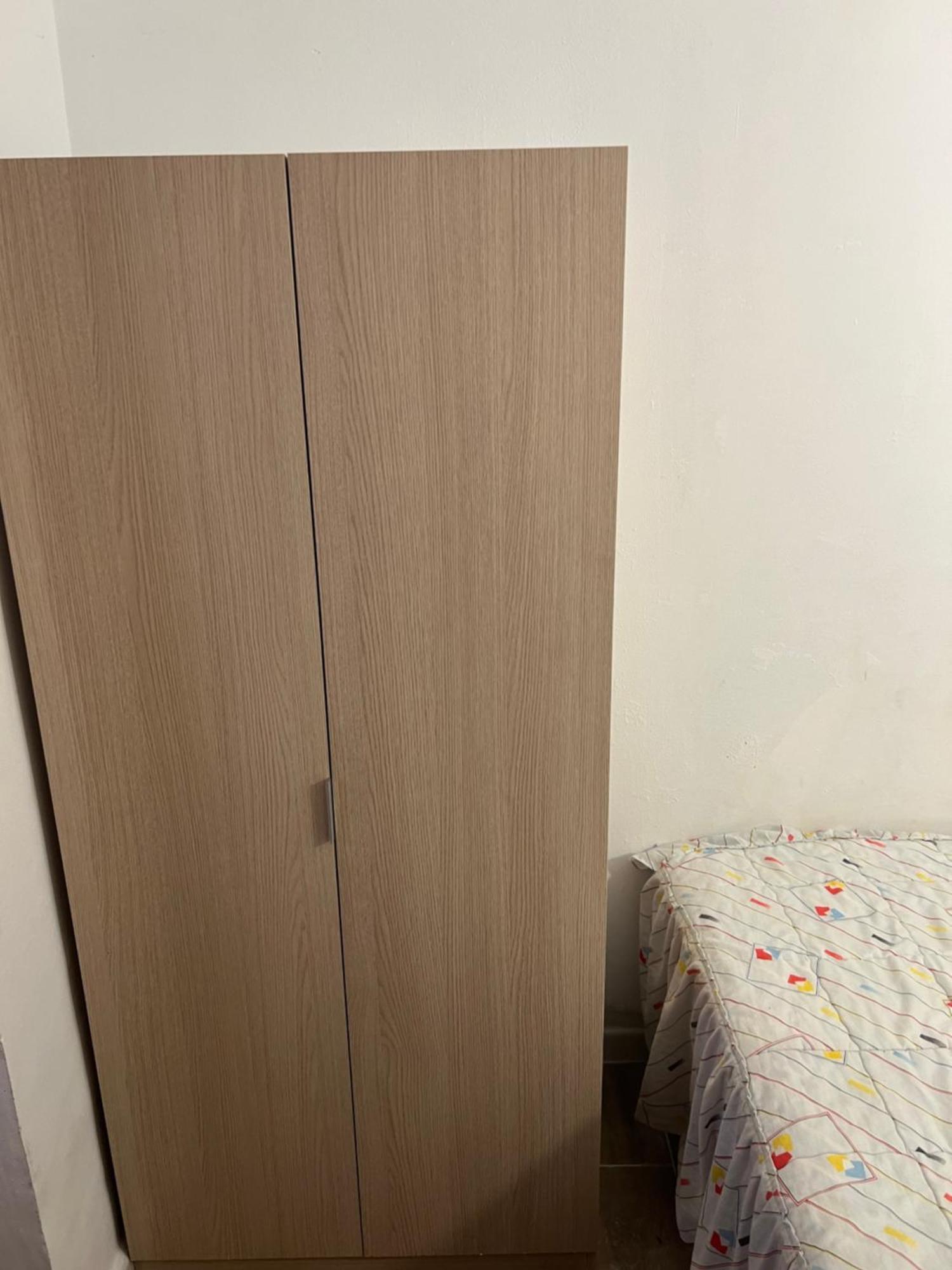 Apartamento “Rubens” Cullera Esterno foto