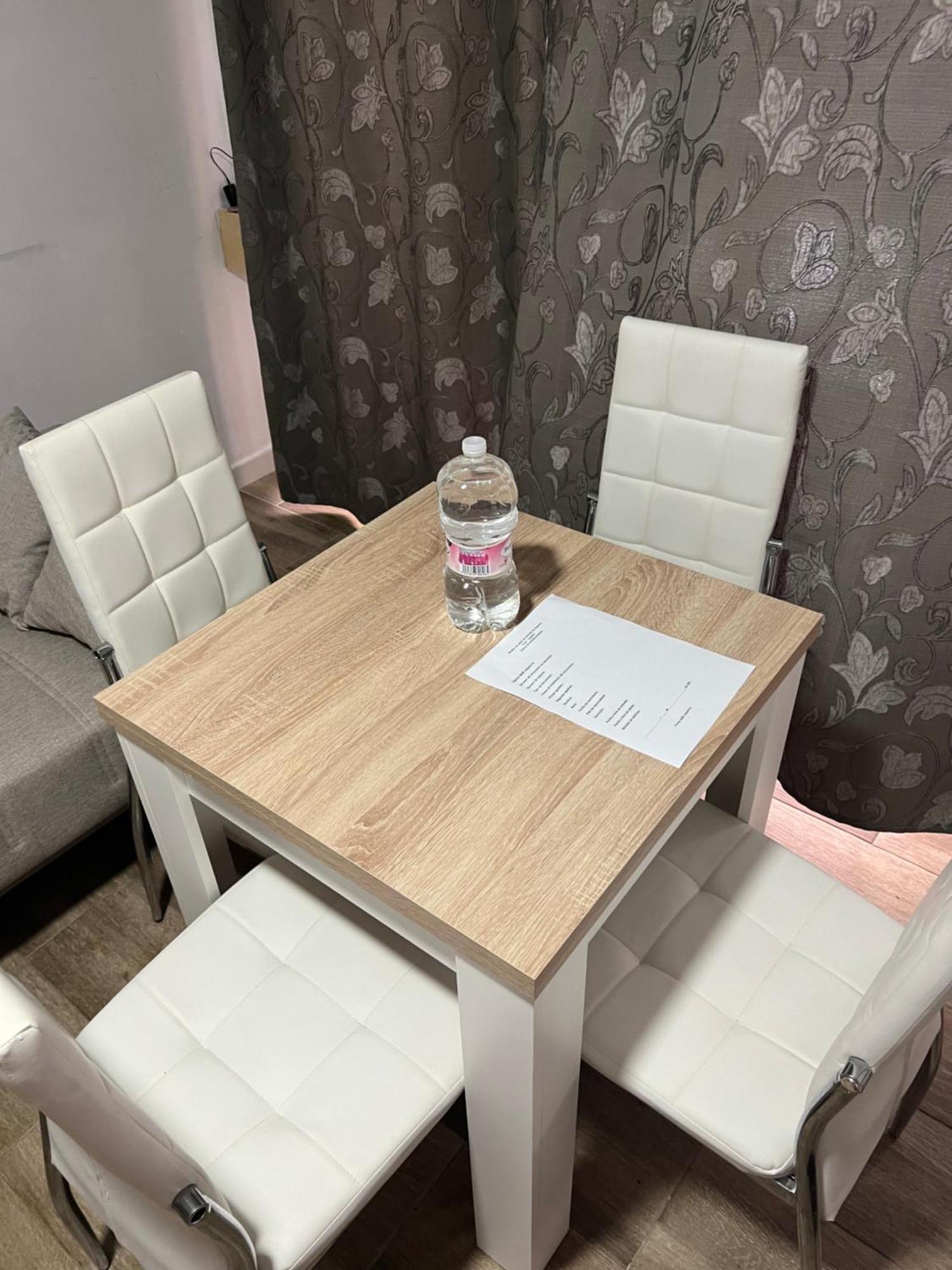 Apartamento “Rubens” Cullera Esterno foto