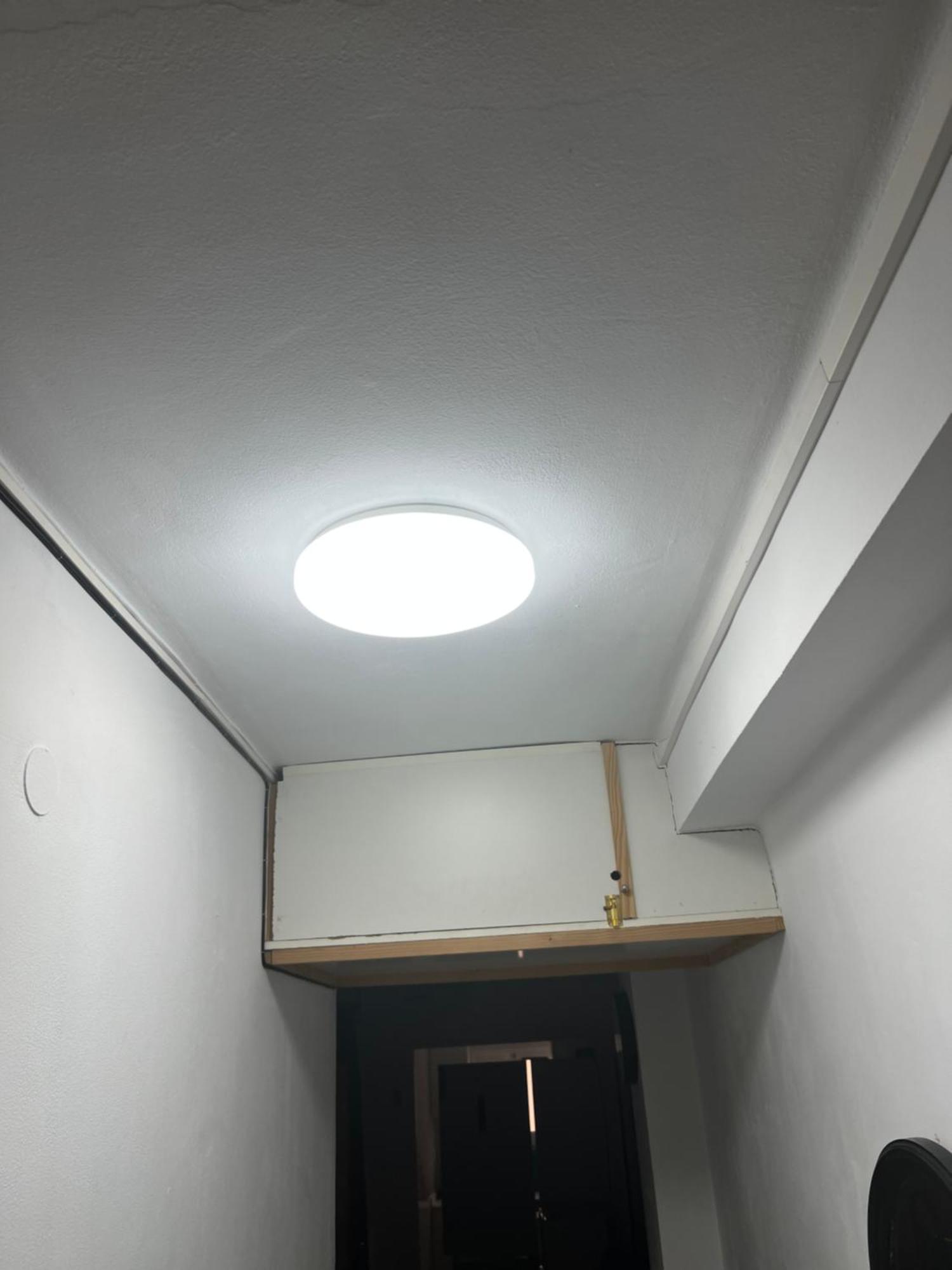 Apartamento “Rubens” Cullera Esterno foto
